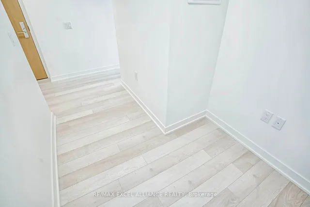 Additional image 21 of 357 King St Unit 3009