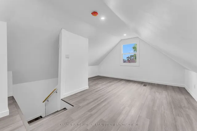 Additional image 32 of 51 William St