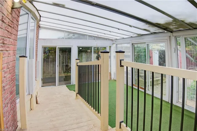 Additional image 33 of 66 Spartan Ave