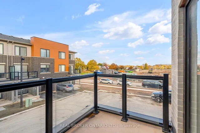 Additional image 28 of 55 Dryden Lane