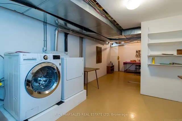 Additional image 29 of 4400 Millcroft Park Dr Unit 34