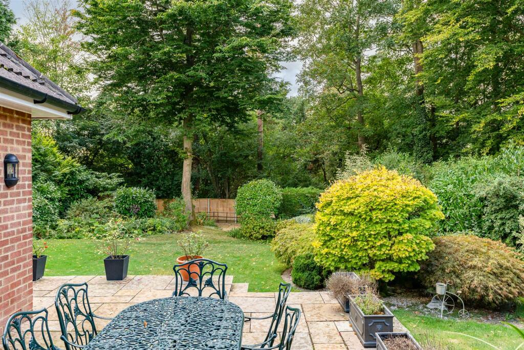 Additional image 22 of Mornington, Welwyn