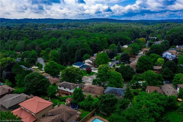 Additional image 45 of 62 Bridlewood Dr