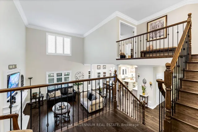 Additional image 18 of 56 Pelech Cres