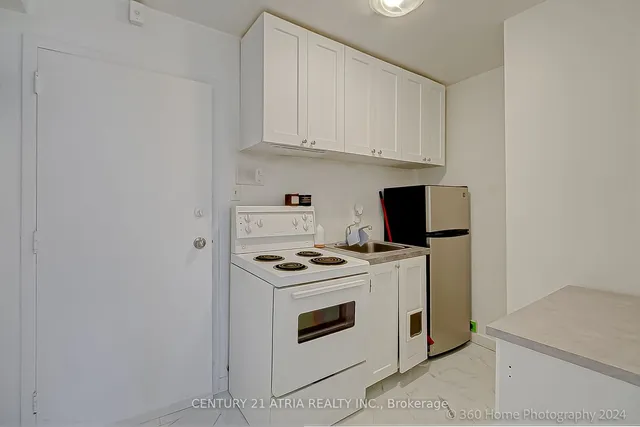 Additional image 8 of 62 Brock Ave