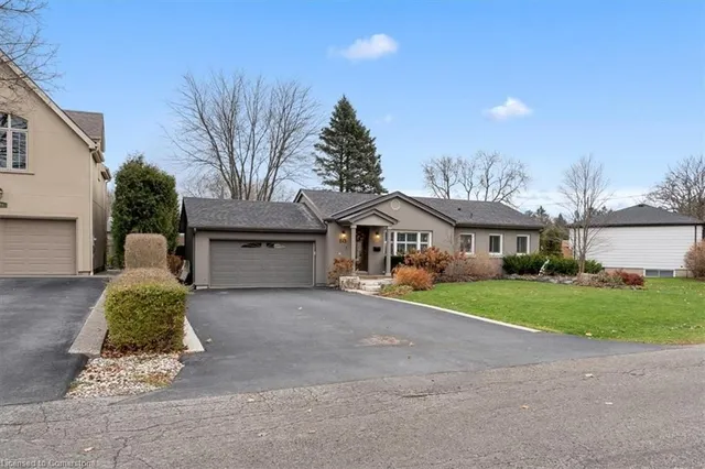 Additional image 2 of 243 Crestwood St