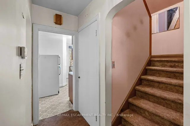 Additional image 21 of 1A Cameron Ave