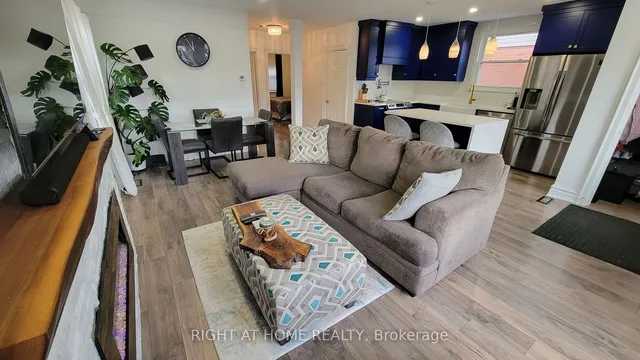 Additional image 6 of 124 Barons Ave