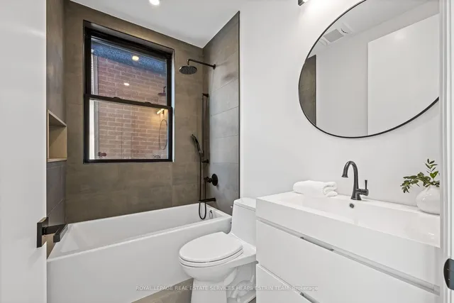 Additional image 28 of 112 Givins St