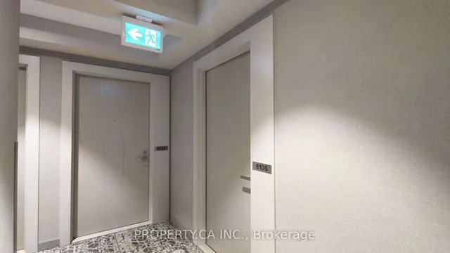 Additional image 29 of 138 Downes St Unit 6105