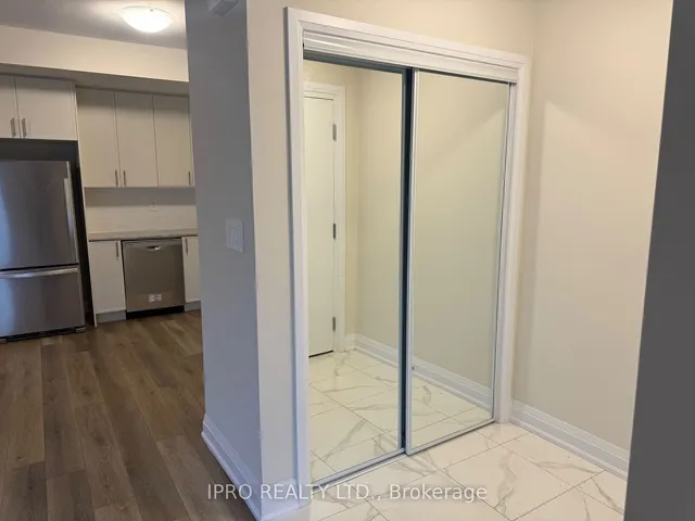 Additional image 16 of 8175 Britannia Rd