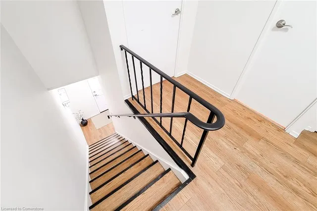 Additional image 45 of 350 Quigley Rd Unit 110