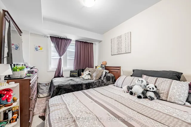 Additional image 7 of 181 William Duncan Rd Unit 1