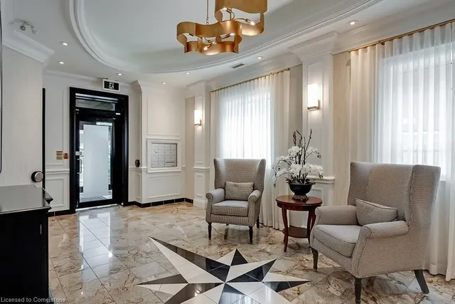 Additional image 47 of 445 Elizabeth St Unit PH1