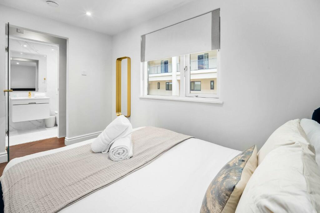 Additional image 4 of Wharfside Street, Birmingham, B1