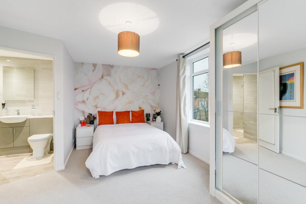 Additional image 11 of Heronswood Road, Hertfordshire, Welwyn Garden City, AL7