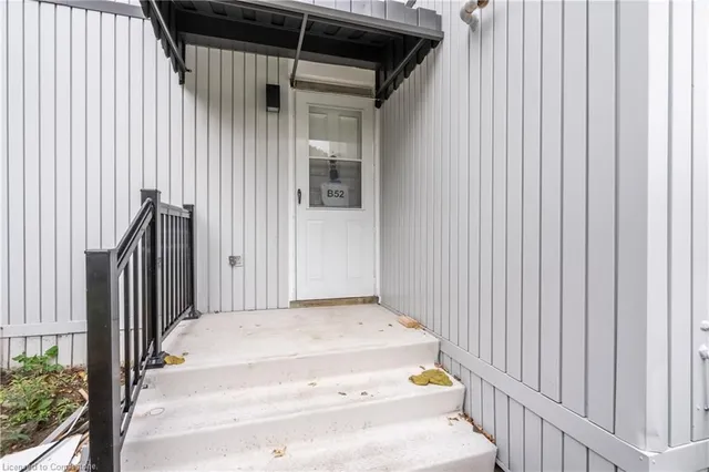 Additional image 4 of 25 Britten Close Unit B52