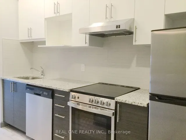 Additional image 5 of 77 Leland St Unit 122