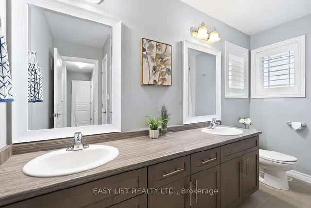 Additional image 19 of 4 Thornbury Crt