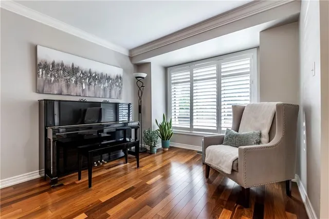 Additional image 4 of 5116 OAKLEY Dr