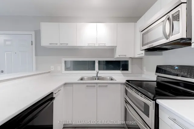 Additional image 17 of 2040 Cleaver Ave Unit 104