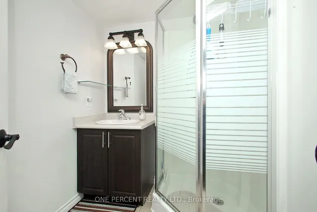 Additional image 15 of 1471 Maple Ave Unit 311