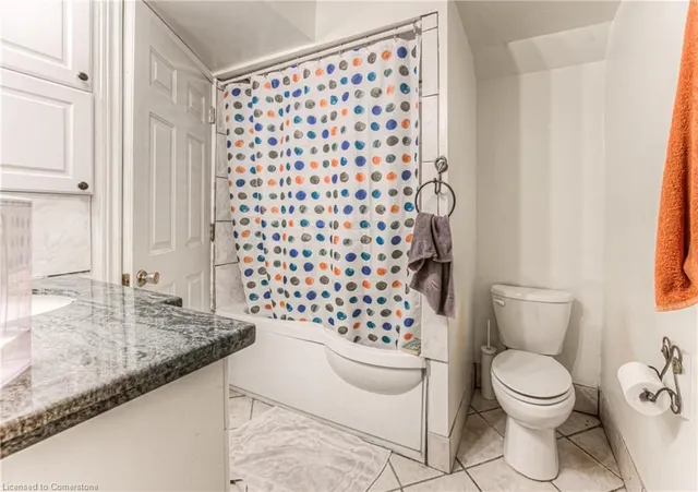 Additional image 23 of 153 Middletown Rd