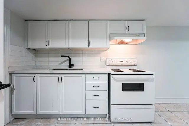 Additional image 2 of 203 Raleigh Ave