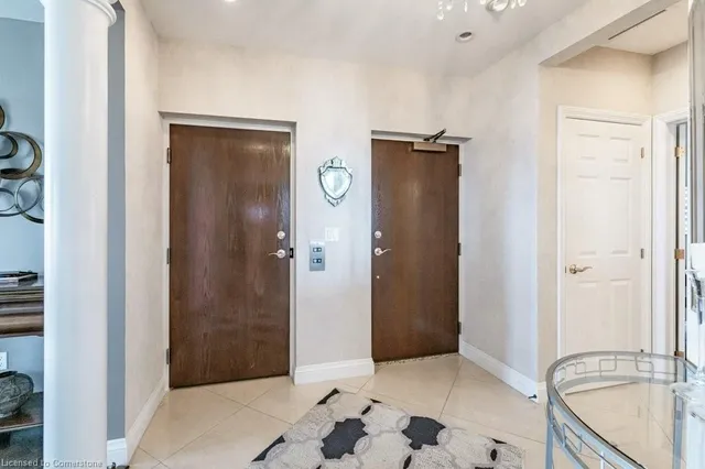 Additional image 5 of 174 Mountain Park Ave Unit 2W