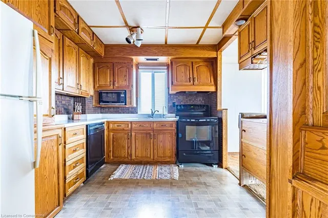 Additional image 9 of 301 Frances Ave Unit 1808