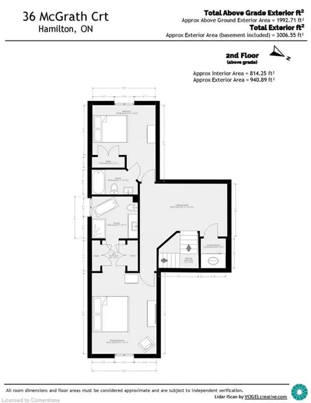 Additional image 49 of 36 Mcgrath Crt