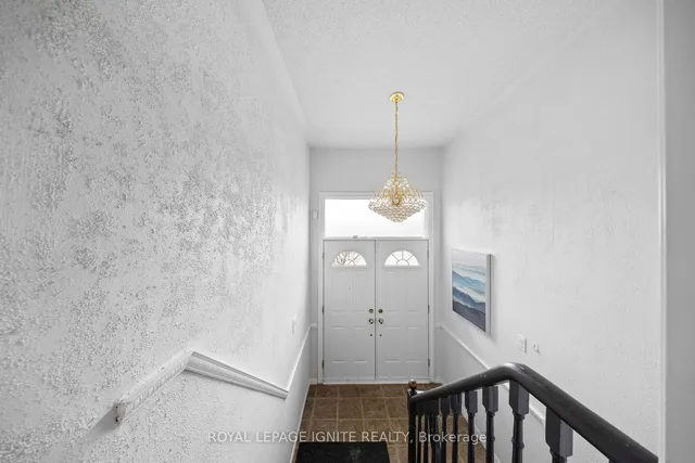 Additional image 16 of 3547 Ellesmere Rd