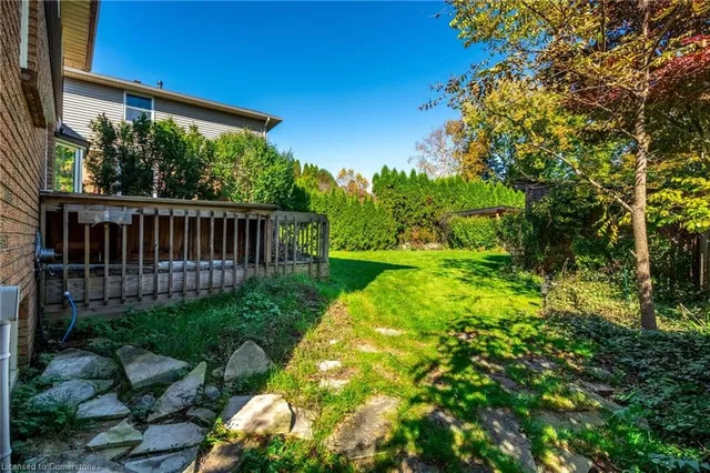 Additional image 32 of 305 Woodland Dr