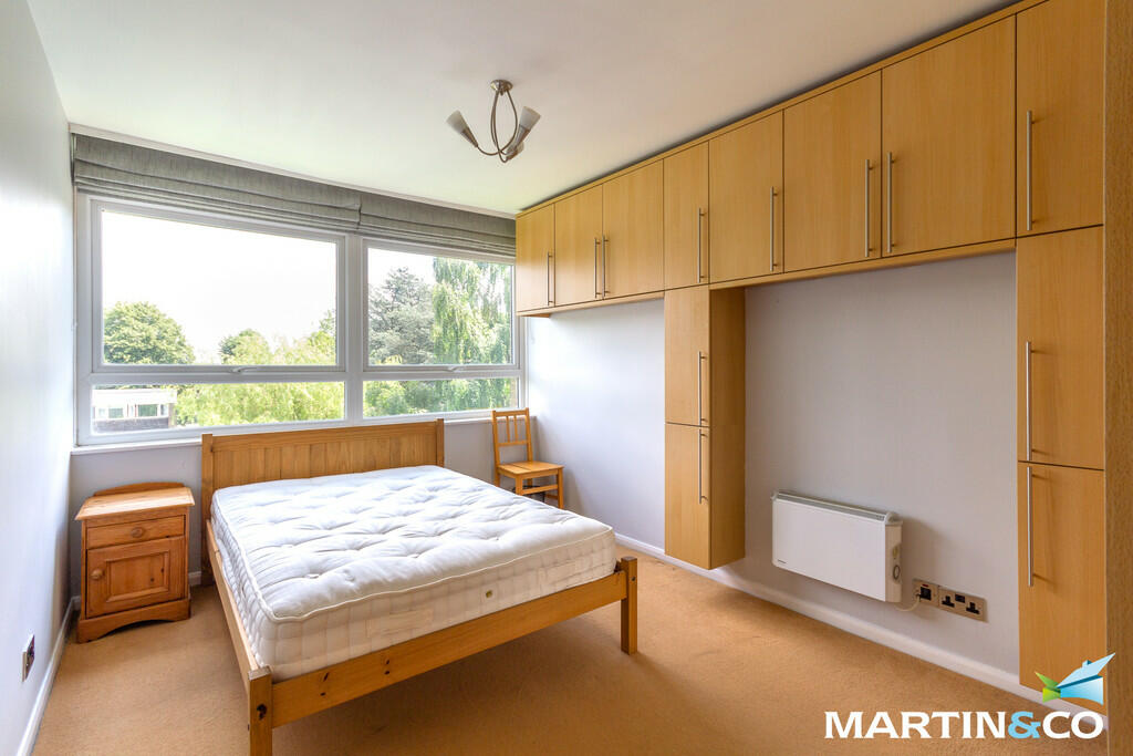 Additional image 7 of High Point, Richmond Hill Road, Edgbaston, B15