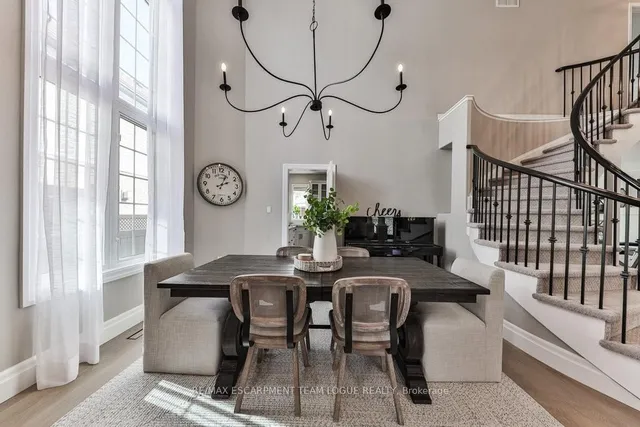 Additional image 7 of 2557 ARMOUR Cres