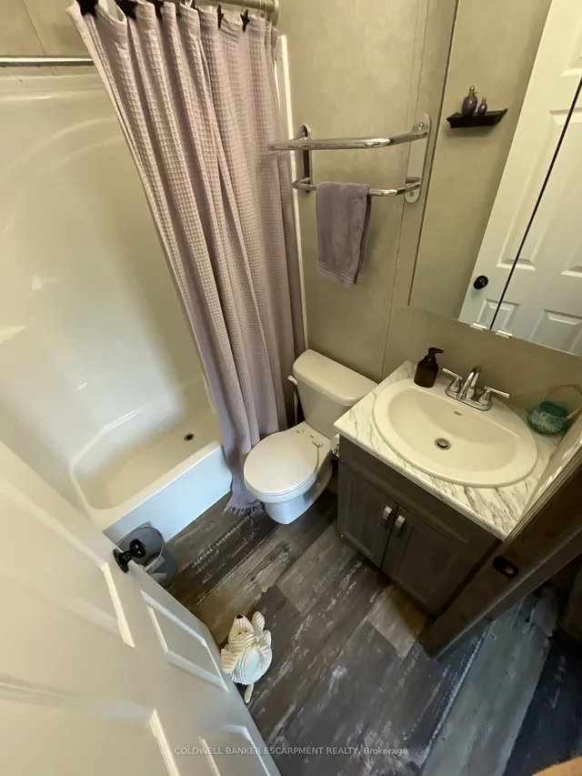 Additional image 10 of 4449 Milburough Line Unit 10 Oak