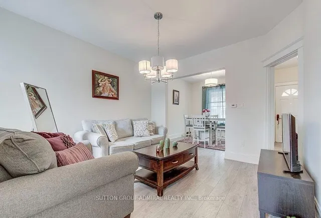 Additional image 7 of 738 Cannon St