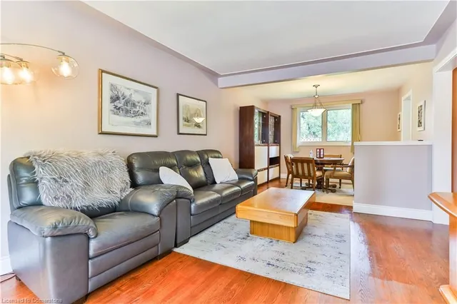 Additional image 3 of 16 Colmar Pl
