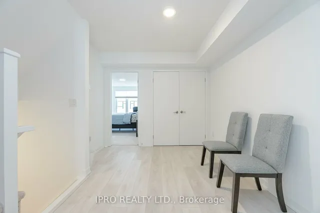 Additional image 23 of 1095 Cooke Blvd Unit 31