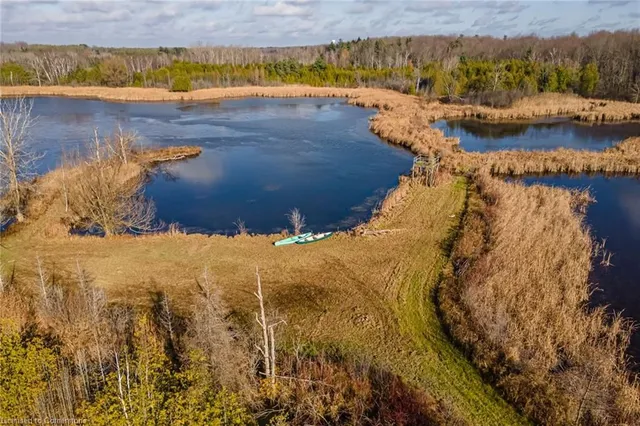 Additional image 9 of 1041 Concession 8 Rr 3 W