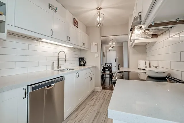 Additional image 25 of 1425 GHENT Ave Unit 901