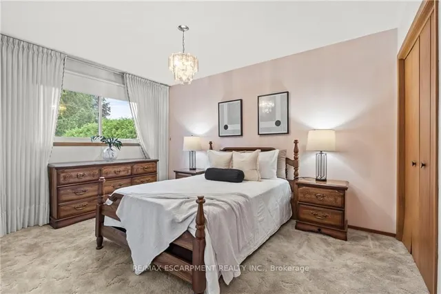 Additional image 14 of 130 San Francisco Ave