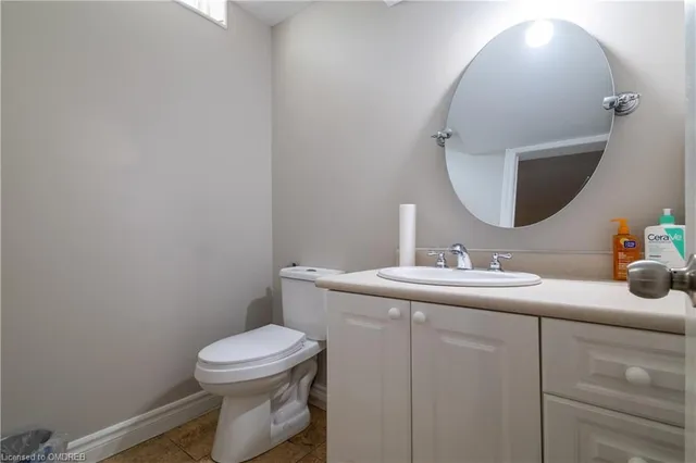 Additional image 27 of 1645 Clark Blvd