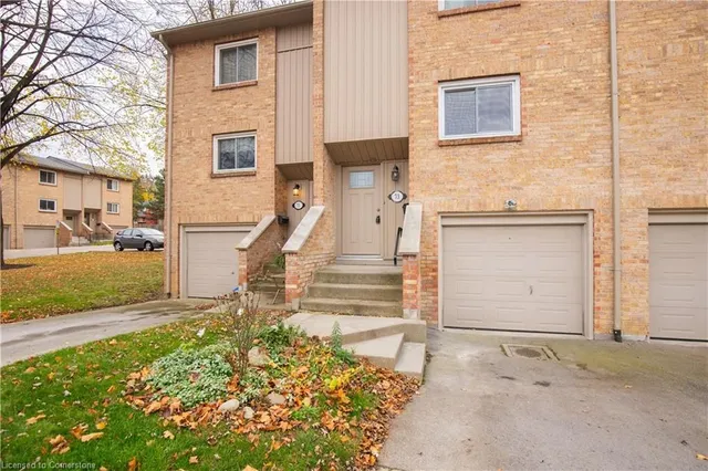 Additional image 2 of 73 Fonthill Rd