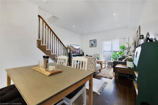 Additional image 15 of 27 Edenrock Dr