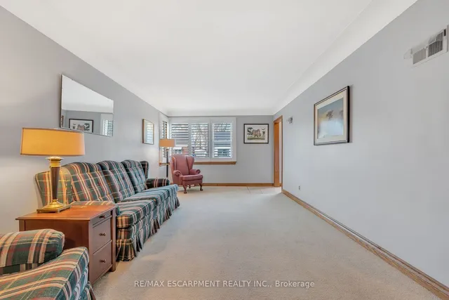 Additional image 8 of 67 Galbraith Dr