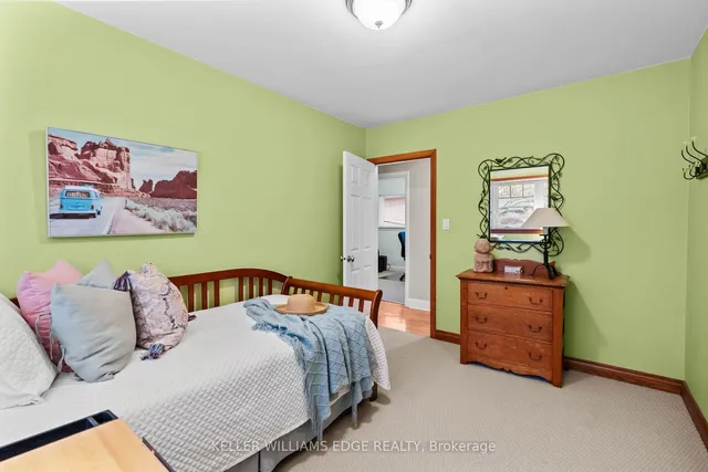 Additional image 23 of 2182 Clarendon Park Dr