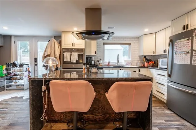 Additional image 31 of 2338 GILLINGHAM Dr