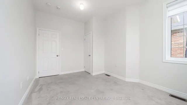 Additional image 24 of 510 Downes Jackson Hts