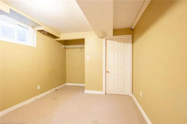 Additional image 34 of 93 Turnbull Rd